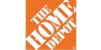 Longacre Construction Company works with Home Depot Home Remodeling products in Fort Worth TX.